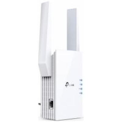 Tp-Link RE605X