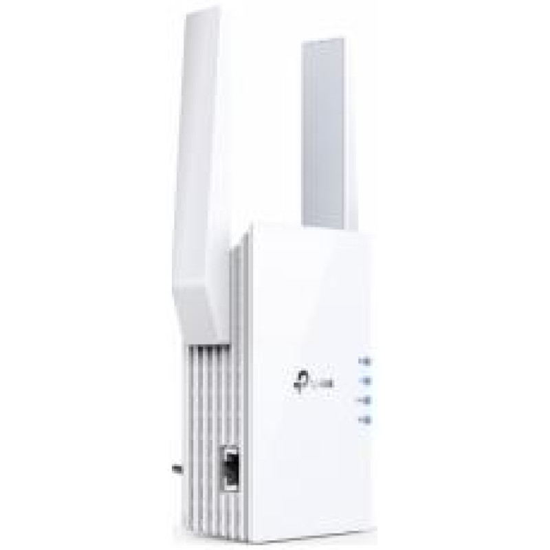 Tp-Link RE605X