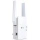 Tp-Link RE605X