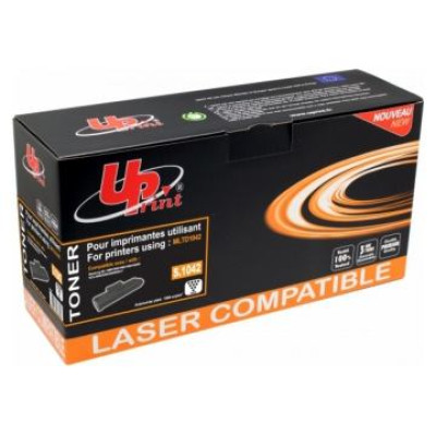 Uprint Samsung MLT-D1042 Black