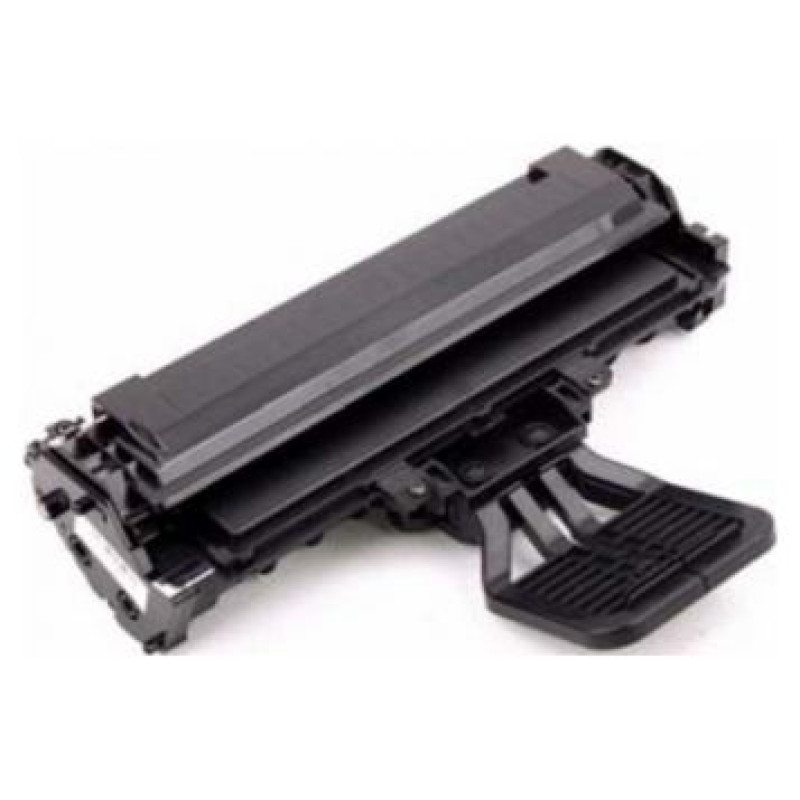 Uprint Samsung MLT-D1042 Black