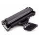 Uprint Samsung MLT-D1042 Black