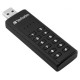 Verbatim USB Atmiņa Verbatim 128GB Keypad Secure