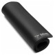 Savio Peles paliktnis Savio Professional Gaming Mousepad Black Edition Precision Control XL