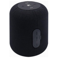 Gembird SPK-BT-15-BK Black