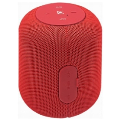 Gembird SPK-BT-15-R Red