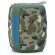 Gembird Skaļrunis Gembird Bluetooth Speaker Camo