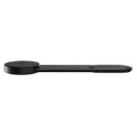 Baseus Telefona turētājs Baseus C02 Black