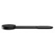 Baseus Telefona turētājs Baseus C02 Black