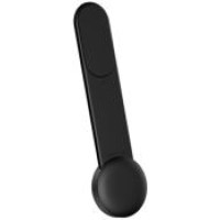 Baseus Telefona turētājs Baseus C02 Black