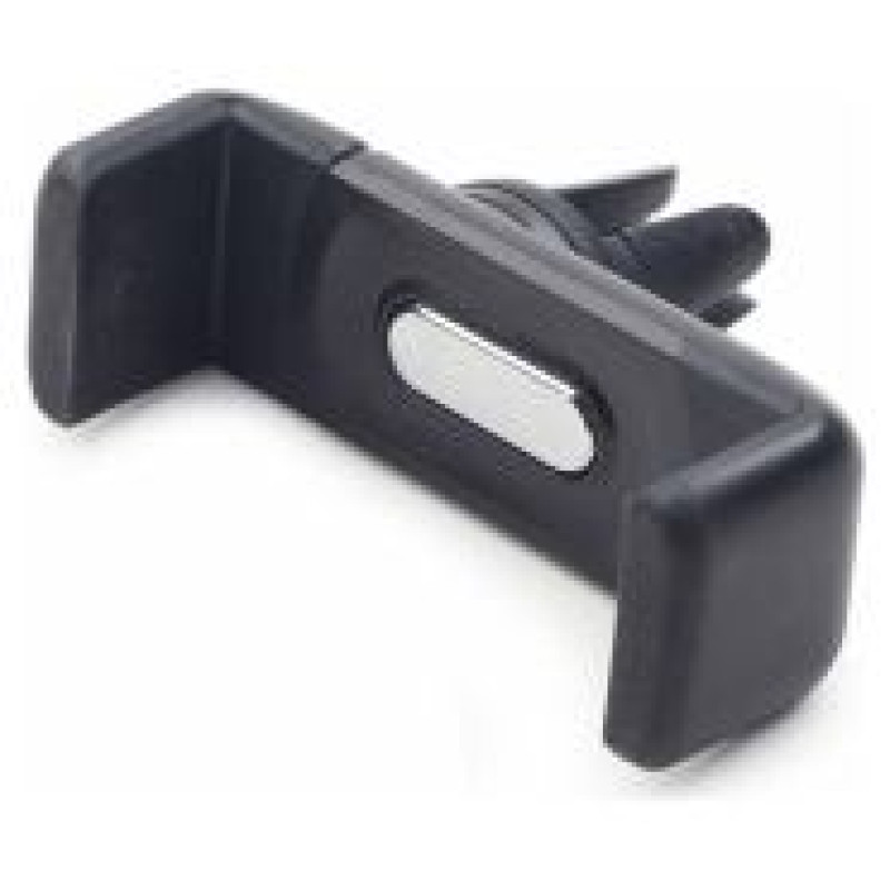 Gembird Telefonu turētājs Gembird 6"