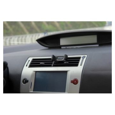 Gembird Telefonu turētājs Gembird 6"