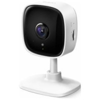 Tp-Link Novērošanas kamera TP-Link Tapo C100