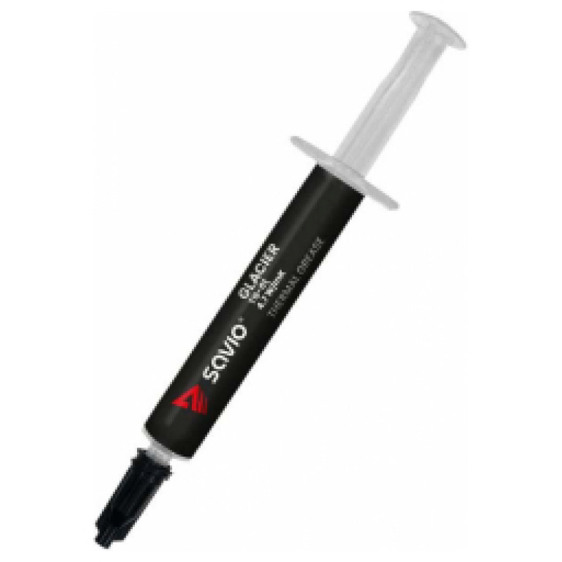 Savio Thermal grease 8,5W/m-K 2g