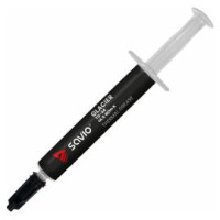 Savio Termopasta Savio GLACIER 1g TG-04