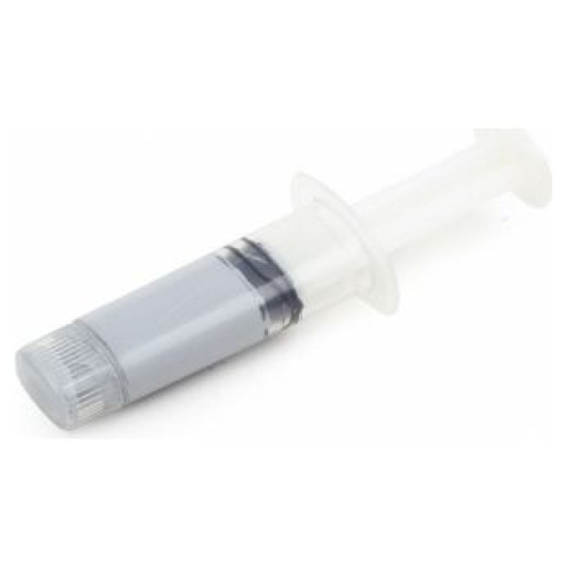 Gembird Termopasta Gembird 1.5g