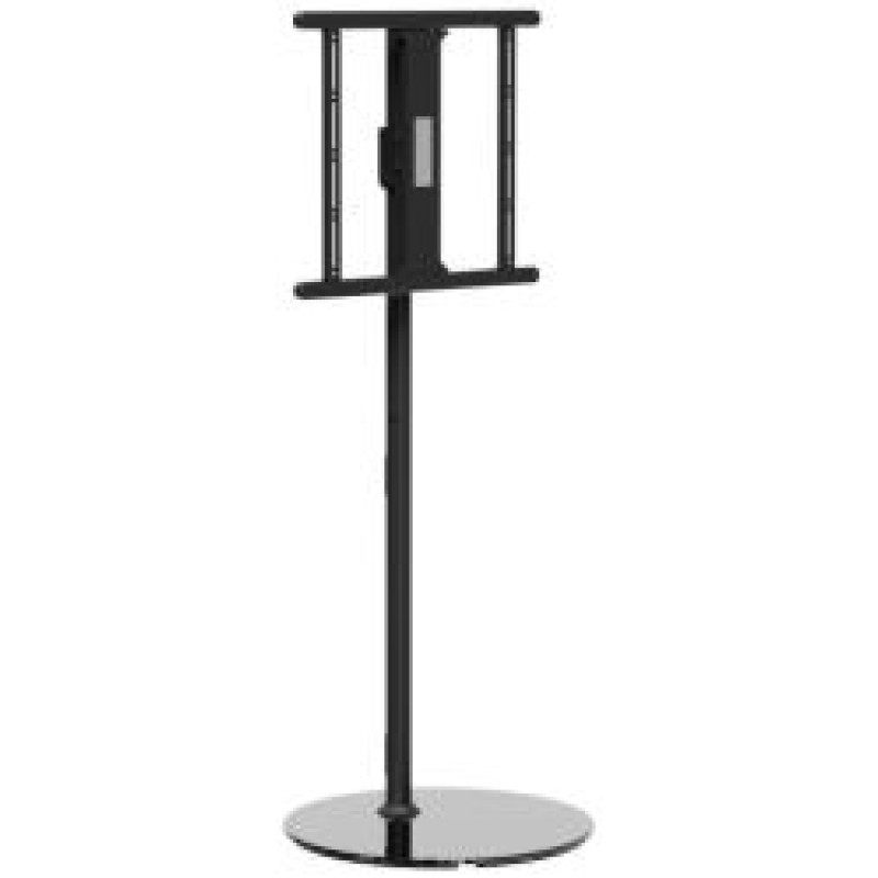 Gembird Tv stiprinājums Gembird TV Floor Stand 32" - 65"