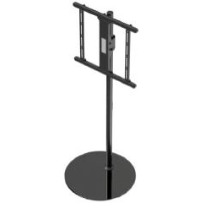 Gembird Tv stiprinājums Gembird TV Floor Stand 32" - 65"
