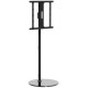 Gembird Tv stiprinājums Gembird TV Floor Stand 32" - 65"