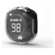 Gembird Austiņas Gembird Transparent TWS in-ears Black