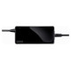 Trust Lādētājs Trust Primo 70W Universal Black