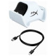 Hyperx Lādētājs HyperX ChargePlay Duo - Controller Charging Station for PS5
