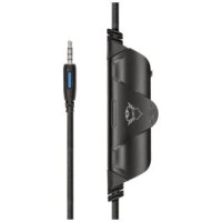 Trust Austiņas Trust GXT 488 Forze-B PS4 Blue
