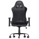 Trust Datorkrēsls Trust GXT 708 Resto Black