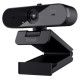 Trust Web kamera Trust Taxon QHD Webcam