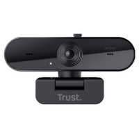 Trust Web kamera Trust Taxon QHD Webcam
