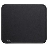 Trust Datorpeles paliktnis Trust Boye Eco M Black
