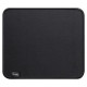 Trust Datorpeles paliktnis Trust Boye Eco M Black