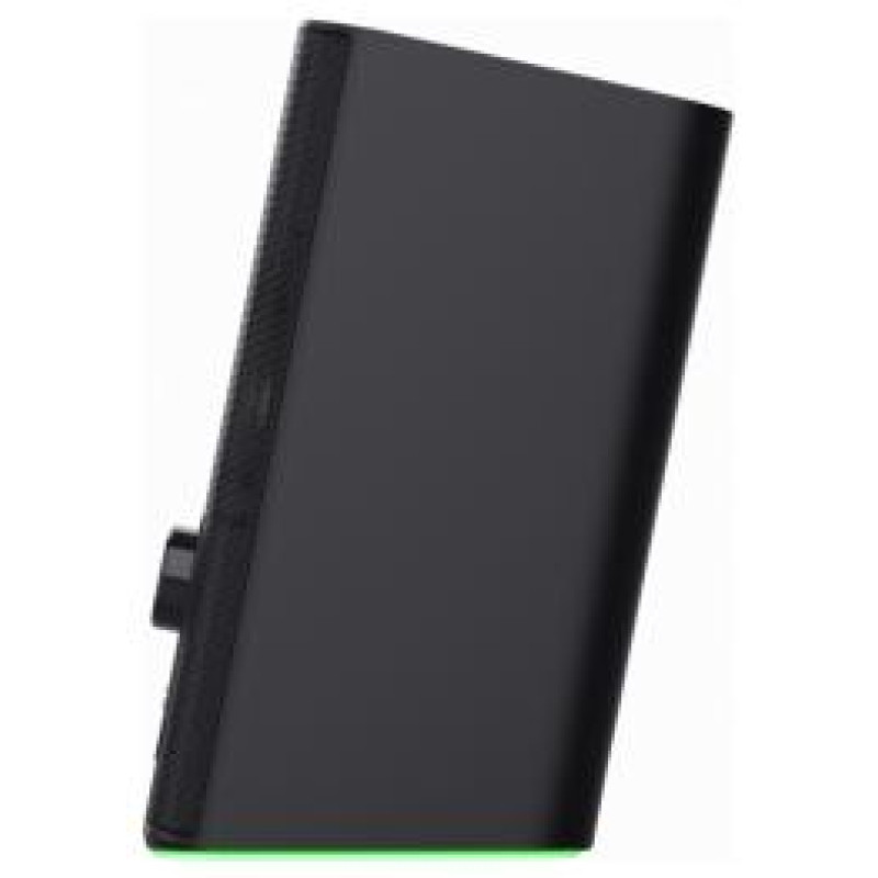 Trust Skaļruņi Trust GXT 612 CETIC Black