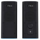 Trust Skaļruņi Trust GXT 612 CETIC Black