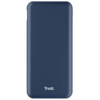 Trust Enerģijas krātuve Trust Redoh 10 000mAh Blue