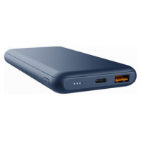 Trust Enerģijas krātuve Trust Redoh 10 000mAh Blue