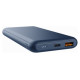 Trust Enerģijas krātuve Trust Redoh 10 000mAh Blue