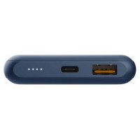 Trust Enerģijas krātuve Trust Redoh 10 000mAh Blue