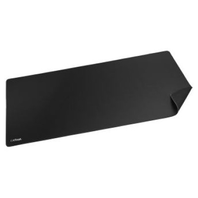 Trust Datorpeles paliktnis Trust GXT 759W XXL Black