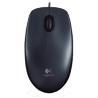 Logitech Pele Logitech M90 USB