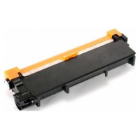 Uprint Brother TN2320/2310 Black