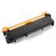 Uprint Brother TN2320/2310 Black