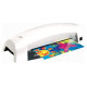 Fellowes Laminators Fellowes Lunar A4