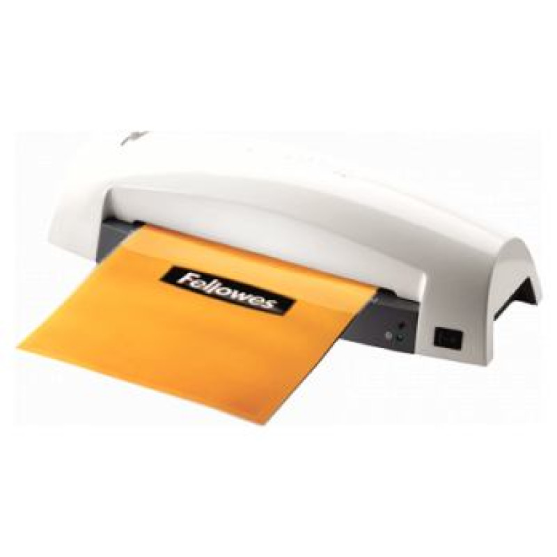 Fellowes Laminators Fellowes Lunar A4