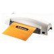 Fellowes Laminators Fellowes Lunar A4