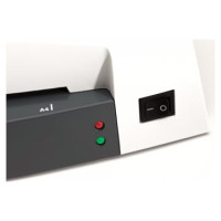 Fellowes Laminators Fellowes Lunar A4