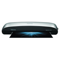 Fellowes Spectra A3