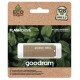 Goodram UME3 USB 3.0 128GB ECO Friendly