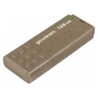 Goodram UME3 USB 3.0 128GB ECO Friendly