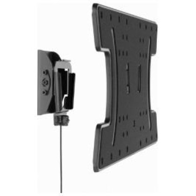 Gembird Sienas stiprinājums televizoram Gembird TV Wall Mount (Fixed)